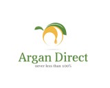 /public/logoimage/1442225216argan direct-1.jpg